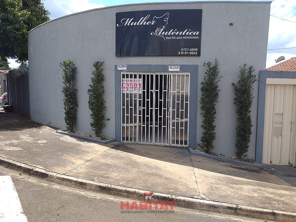 Imoveis Comerciais Em Franca Casa Comercial Para Venda E Locacao